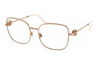 Ralph Lauren RL5128 9329 Shiny Rose Gold