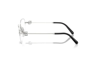 Πλευρική όψη Ralph Lauren RL5129 (9001)