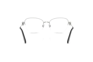 Πίσω όψη Ralph Lauren RL5129 (9001)