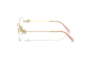 [glasses-side-view] Ralph Lauren RL5129 (9116)