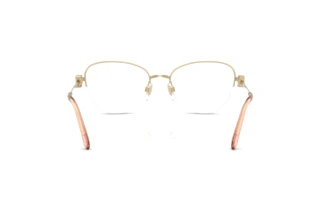 [glasses-back-view] Ralph Lauren RL5129 (9116)
