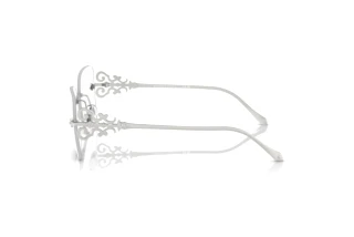 [glasses-side-view] Ralph Lauren RL5130 (9316)