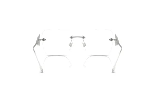 [glasses-back-view] Ralph Lauren RL5130 (9316)