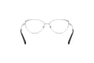 Vista posterior Ralph Lauren RL5131 (9001)