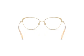 [glasses-back-view] Ralph Lauren RL5131 (9116)
