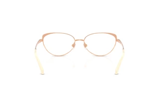 Vista posterior Ralph Lauren RL5131 (9329)