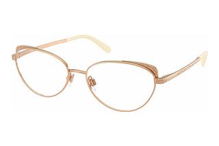 Ralph Lauren RL5131 9329 Shiny Rose Gold