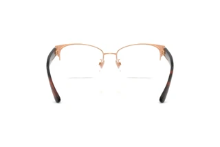 [glasses-back-view] Ralph Lauren RL5132 (9329)