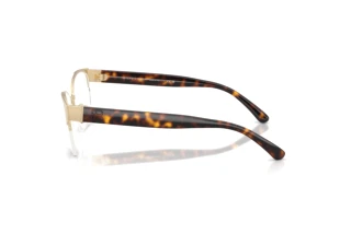 Vedere laterală Ralph Lauren RL5132 (9478)