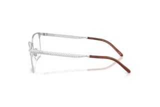 [glasses-side-view] Ralph Lauren RL5133 (9466)