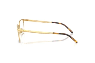 Sidovy Ralph Lauren RL5133 (9477)