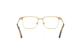 Vy bakifrån Ralph Lauren RL5133 (9477)