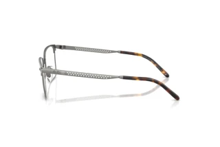 Πλευρική όψη Ralph Lauren RL5133 (9479)