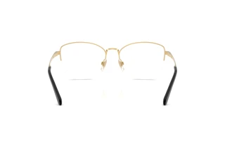 Vedere din spate Ralph Lauren RL5135 (9004)