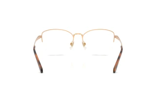 Изглед отзад Ralph Lauren RL5135 (9153)