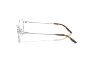 [glasses-side-view] Ralph Lauren RL5136 (9001)