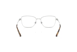 [glasses-back-view] Ralph Lauren RL5136 (9001)