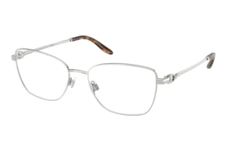 [glasses-front-view] Ralph Lauren RL5136 (9001)