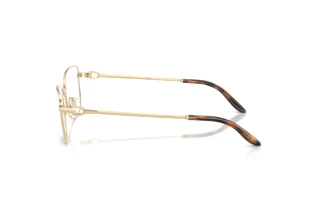 [glasses-side-view] Ralph Lauren RL5136 (9116)