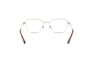 [glasses-back-view] Ralph Lauren RL5136 (9116)