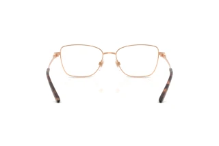 Vista posterior Ralph Lauren RL5136 (9329)