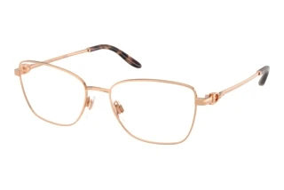 Vista frontal Ralph Lauren RL5136 (9329)