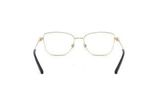 [glasses-back-view] Ralph Lauren RL5136 (9398)