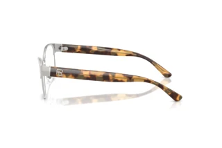 [glasses-side-view] Ralph Lauren RL5137 (9001)