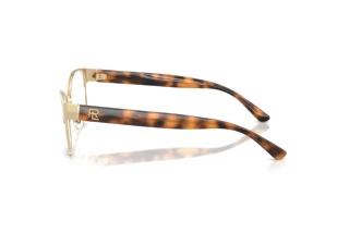 [glasses-side-view] Ralph Lauren RL5137 (9116)