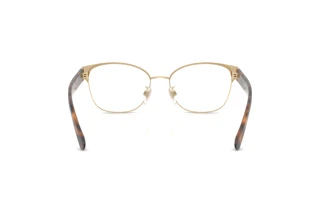 [glasses-back-view] Ralph Lauren RL5137 (9116)
