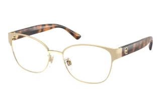 [glasses-front-view] Ralph Lauren RL5137 (9116)