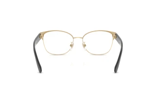 [glasses-back-view] Ralph Lauren RL5137 (9452)