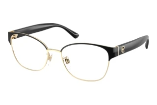 [glasses-front-view] Ralph Lauren RL5137 (9452)