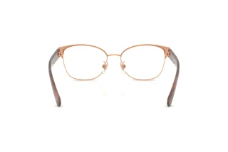 [glasses-back-view] Ralph Lauren RL5137 (9489)