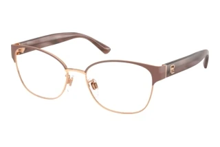[glasses-front-view] Ralph Lauren RL5137 (9489)