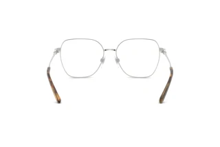 [glasses-back-view] Ralph Lauren RL5138 (9001)