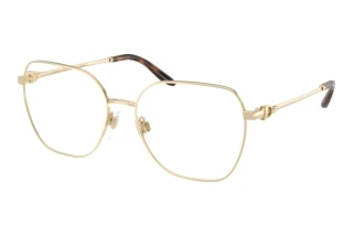 Изглед отпред Ralph Lauren RL5138 (9116)