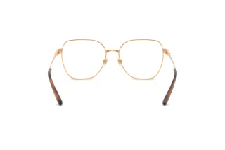 [glasses-back-view] Ralph Lauren RL5138 (9153)