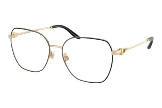 [glasses-front-view] Ralph Lauren RL5138 (9398)