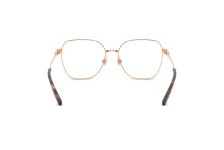 Изглед отзад Ralph Lauren RL5138 (9488)