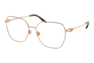 Изглед отпред Ralph Lauren RL5138 (9488)