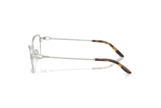 [glasses-side-view] Ralph Lauren RL5139 (9001)