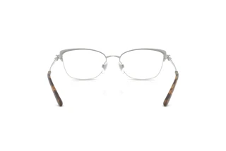 [glasses-back-view] Ralph Lauren RL5139 (9001)
