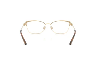 [glasses-back-view] Ralph Lauren RL5139 (9116)