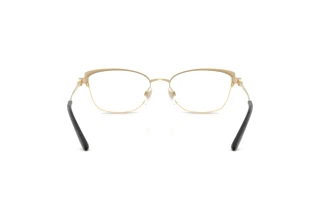 [glasses-back-view] Ralph Lauren RL5139 (9452)