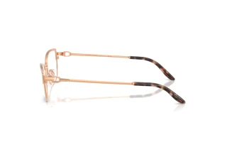 [glasses-side-view] Ralph Lauren RL5139 (9488)