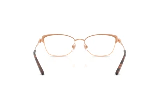 [glasses-back-view] Ralph Lauren RL5139 (9488)
