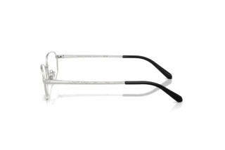 [glasses-side-view] Ralph Lauren RL5140 (9001)