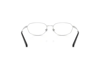 [glasses-back-view] Ralph Lauren RL5140 (9001)