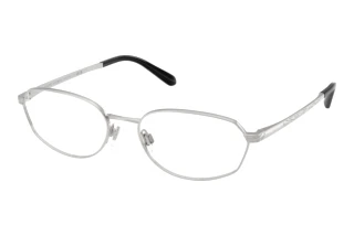 [glasses-front-view] Ralph Lauren RL5140 (9001)